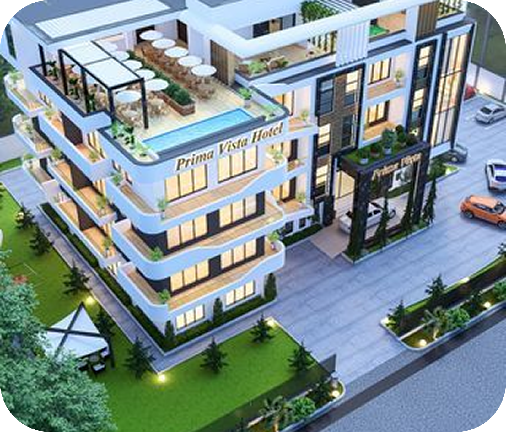 Property View 1
